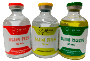 Lee más sobre el artículo Bienvenidos