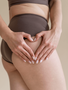 Lee más sobre el artículo ¿QUE ES LA CELULITIS?